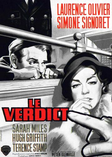 VERDICT (1)