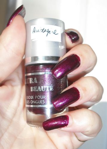 aubergine 3
