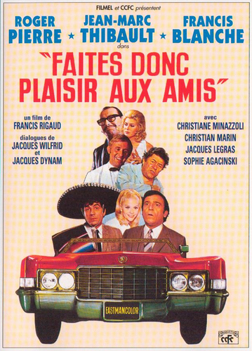 faites-donc-plaisir-aux-amis-37097.jpg