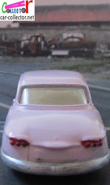 panhard-pl17-dinky-toys-meccano-france