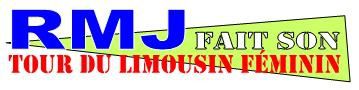 rmjTOUR