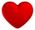 coup de coeur