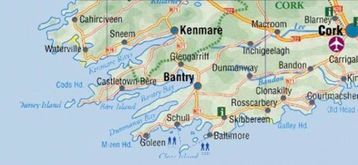 714095Bantry_Bay.jpg