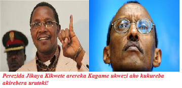 Kikwete-copie-1.png