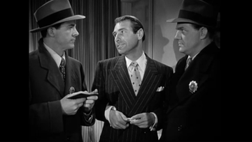 Where-the-Sidewalk-Ends---Dana-Andrews-et-Gary-Merrill.png