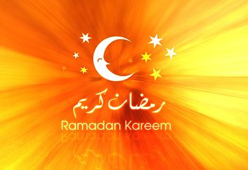 Ramadan-2010-MAROC.jpg