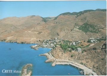 Crete-4.jpg