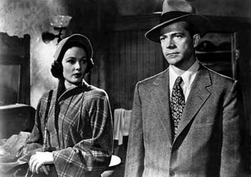 Where-the-Sidewalk-Ends---Gene-Tierney-et-Dana-Andrews-.jpg
