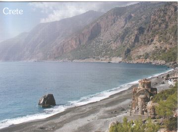Crete-5.jpg