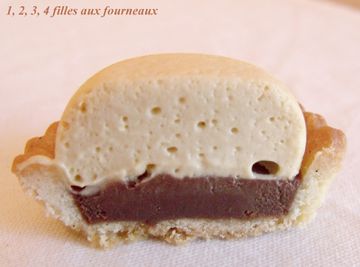 Recettes 2012 1er semestre 052