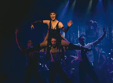 Chicago---Catherine-Zeta-Jones-copie-1.jpg