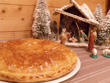 Recettes 2011 1er semestre 058
