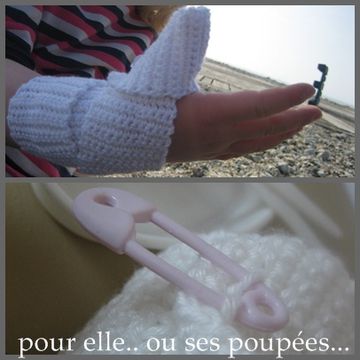 bandage-tuto-diy.jpg