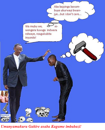Gakire-asaba-imbabazi-Kagame.png