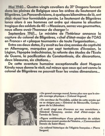 texte-Hde-B--tourmente-.jpg