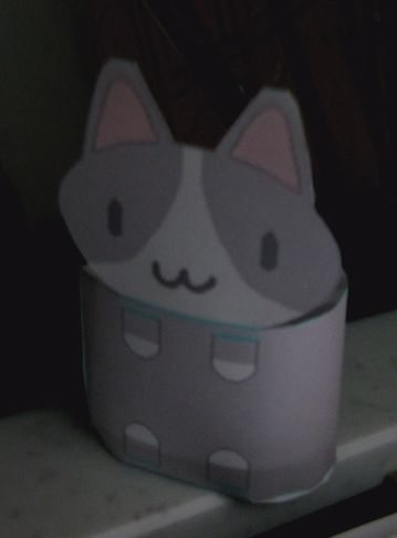 Chat