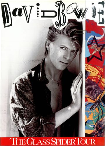 David-Bowie-The-Glass-Spider-480101.jpg
