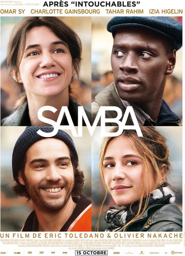 Samba-affiche.jpg