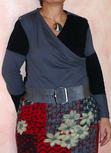 2011-12-06-Gris-et-plus2