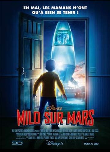 milosurmarsaffichefr.jpg