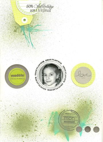 page-du-2-aout-clued-scrap.jpg