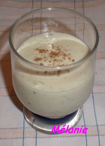 smoothie_banane_kiwi.jpg