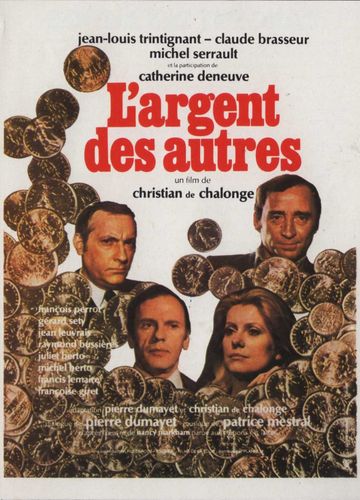 MovieCovers-124725-124725-L'ARGENT%20DES%20AUTRES