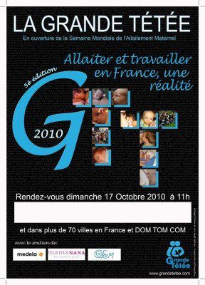 grandett2010.jpg