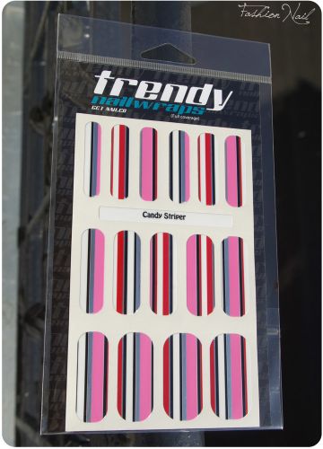 Concours-Trendy-1.jpg