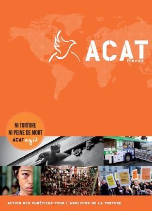 ACAT 2012