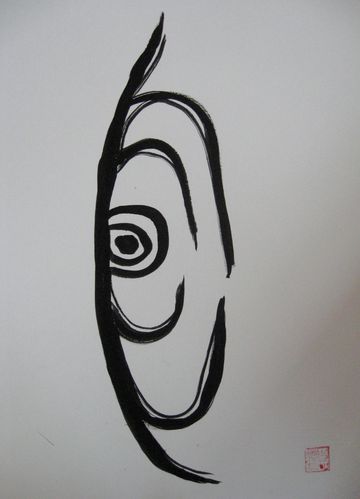 Bahinemo hook