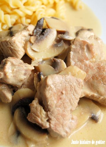 filet mignon moutarde