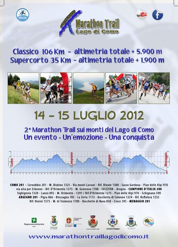 Marathon-Trail-Lago-di-Como-2012.jpg