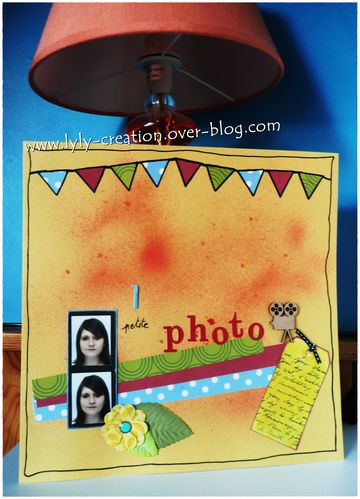 Concours-esprit-scrapbooking---avril-2012.JPG