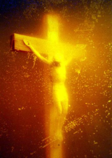 piss-christ-1987-copie-1.jpg