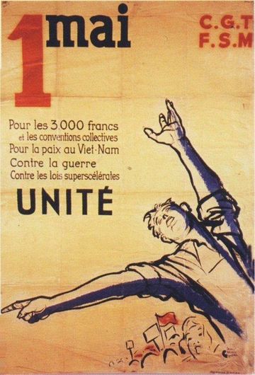 1er-mai-1950