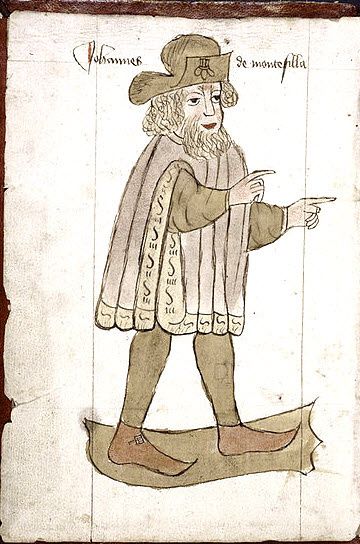 jean-de-mandeville-bistrot.jpg
