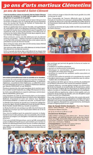 BULLETIN-111.jpg