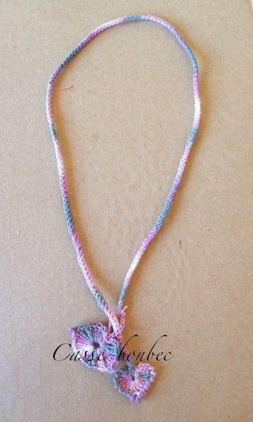 collier_coeur_bisous.JPG