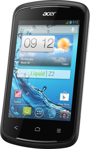 Liquid_Z2_White_Angle02.png