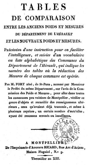 Tables-de-comparaison-Herault-2.jpg
