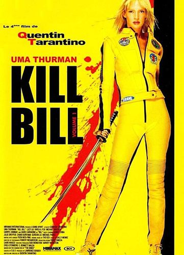 kill_bill_affiche.jpg