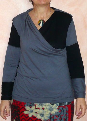 2011-12-06-Gris-et-plus