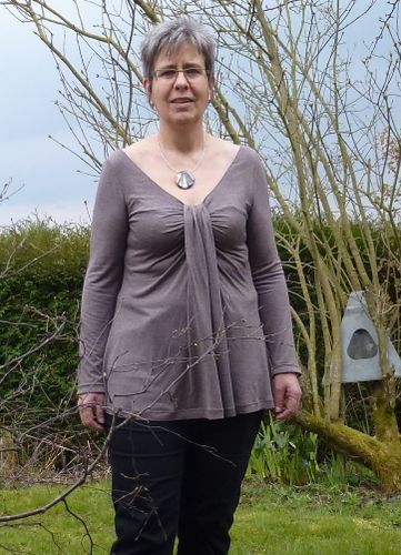 2013-04-08-Drapé113 (1)