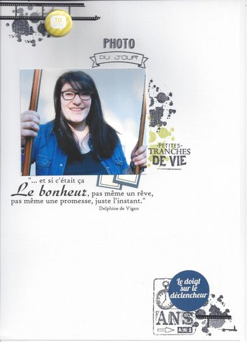 Scan0001.jpg