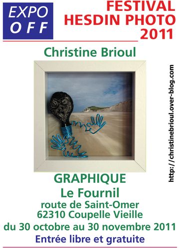 AFFICHECHRISTINE.jpg