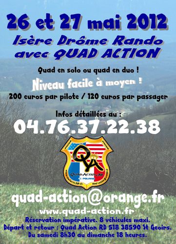 rando-mai-2012.jpg