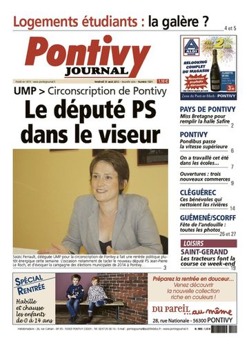 PONTIVY-JOURNAL-RENTREE-2012.jpg