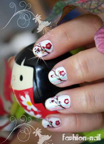 concours printemps tarto