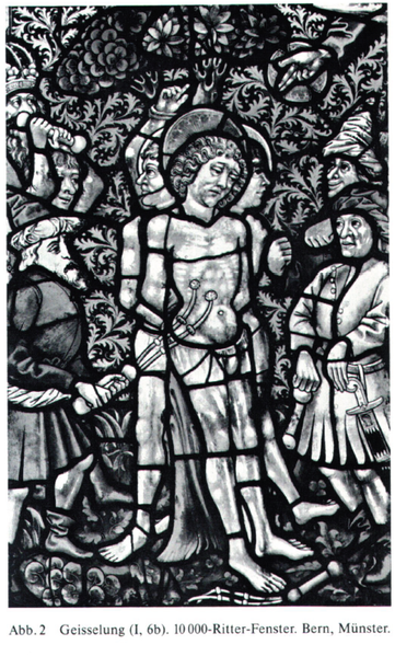Vitrail-Dix-Mille-martyrs-Berne-in-Br-Kurmann-Schwarz-fig.2.png